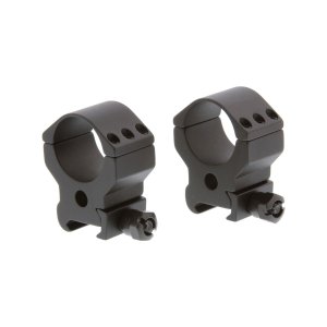Primary Arms 30mm Tactical Rings - High (Pair)