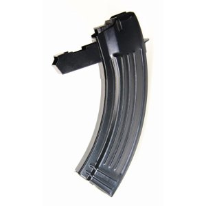 ProMag SKS 7.62x39mm 30-Round Magazine DuPont Zytel Polymer 30RD