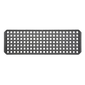 Magpul MAG1328BLK DAKA Grid Organizer Black for Plano 42" Cases