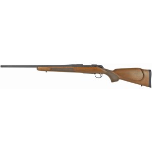 Bergara B-14 Timber 308 Win B14S001C