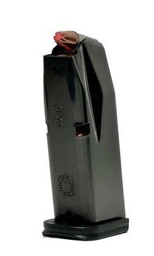 Shadow Systems CR920 9mm Luger 10 Round Magazine