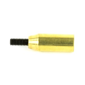 Pro-Shot AD1 Cleaning Rod Adapter Shotgun #8/32" to #5/16-27" Thread