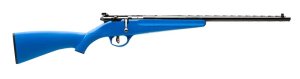 Savage Arms Rascal 22 LR 13785