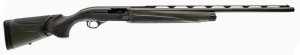 Beretta A400 XTREME PLUS 12 Gauge J42XG18