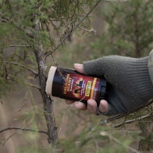 Calming Scent Stick 2.5oz