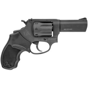Taurus 942 22 LR 2942031