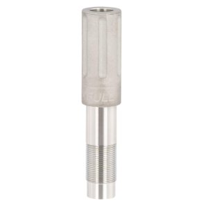 JEBS Headhunter Choke Tube 410 Gauge Savage/Stevens 301 Extra Full