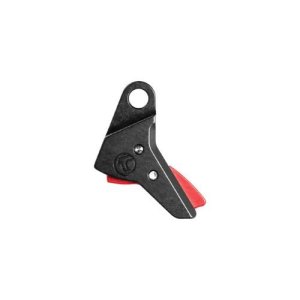 Timney Triggers GLOCK-EFT-5 Trigger Shoe for Glock Gen 5