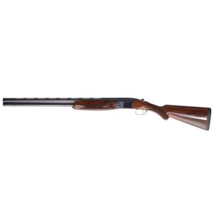 Weatherby ORION 12 Gauge OR11226RGG