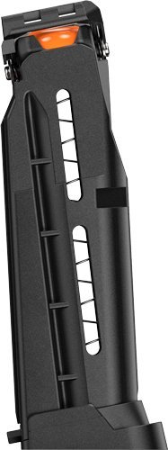 Byrna BM61303 5Rd Spare Magazine Finger Extension