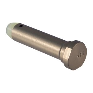 Brownells BRN AR-15 H1 CARBINE BUFFER