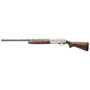 Browning A5 12 Gauge 0118203005