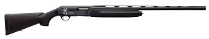 Browning Silver Field 12 Gauge
