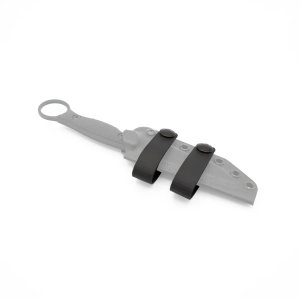 Toor Knives, Horizontal Belt Loops