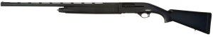 TriStar Viper G2 12 Gauge 24165