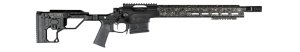 Christensen Arms Modern Precision Lightweight 223 REM