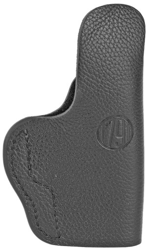 1791 Gunleather SCH-3-NSB-L Holster, Night Sky Black, LH, Size 3
