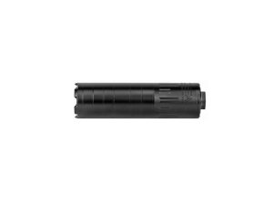 CGS Helios DT 5.56 NATO 1062