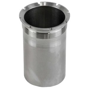Dead Air Blast Shield Insert for Pyro Compensator DA432