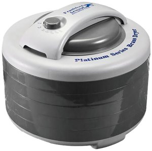 Frankford Arsenal Brass Dryer Multi Caliber 909213