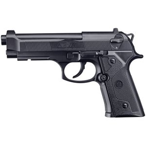 Umarex USA Beretta Elite II 0.177 Caliber 4.8 In 19 Round 2253003