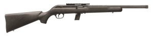 Savage Arms 45110 22 LR