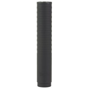 Otter Creek Labs HYDL762 .308 Win 7.62 Suppressor