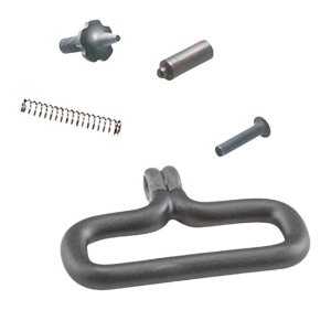 LUTH-AR FSCK-A1 Sight Kit A1 Round Adjustable Premium