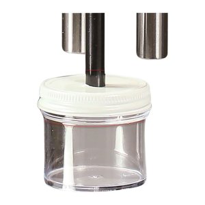 Forster PRODUCTS, INC. PRIMER CATCHER CAP FOR CO-AX PRESS