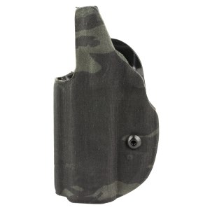 Safariland 20-199-711 Holster Multicam Black Shell Easy Access