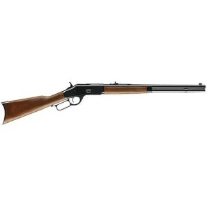 Winchester Model 1873 44-40 534200140