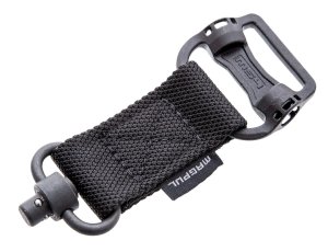 Magpul MAG519-BLK MS4 Adapter Black Accessory