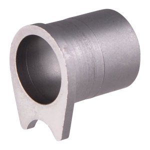 Springfield Armory PI3002 1911 Barrel Bushing SS High Capacity