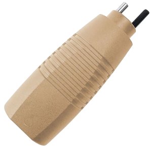 B&T TP9 Foregrip - Enhanced Control & Ergonomics - BT-30671-CT