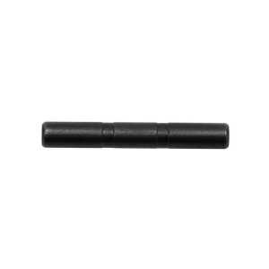Glock Factory Trigger Pin Gen