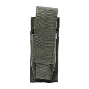 Blackhawk SINGLE PISTOL MAG POUCH OLIVE DRAB