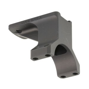 Reptilia ROF-90 Mount 35mm Anodized Black for Aimpoint Micro