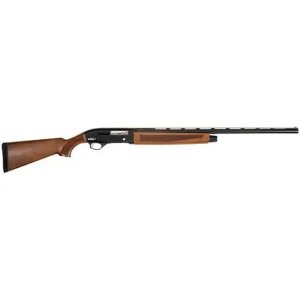 TriStar VIPER G2 20 Gauge 24103