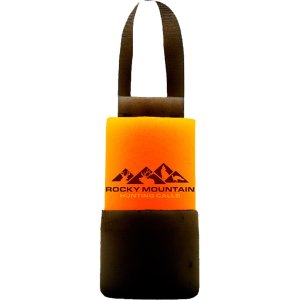 Rocky Mountain Hunting Calls Lil' Flirt Cow Elk Call