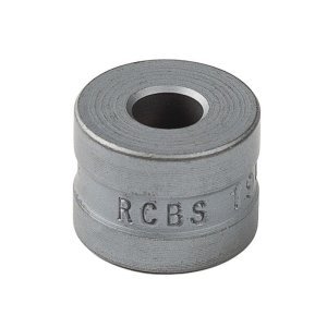 RCBS 81603 Steel Neck Die Bushing .288