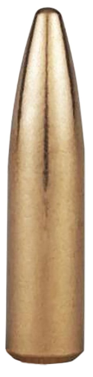 Berry's Superior Plated Rifle Bullets .300 AAC Blackout .308" 220 gr TMJ...