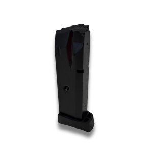 ProMag S&W SD9 Handgun Magazine Blue Steel 9mm Luger 10/rd