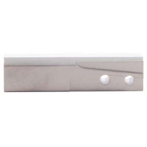 Ed Brown 953 Mainspring Housing Installation Jig Stainless Steel