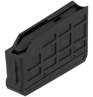 Winchester Repeating Arms XPR Black Box 3rd for 7mm Rem Mag, 338 Win Mag, 300 Win Mag - 112098801