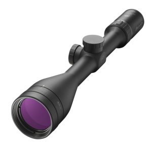 Burris Optics DropTine 4.5-14x42 PA Ballistic Plex Reticle 42MM