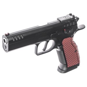 Tanfoglio Stock 9MM TF-STOCKOR-9