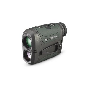 Razor Hd 4000 Laser Rangefinder - Razor Hd 4000 Geoballistics Laser Rangefinder