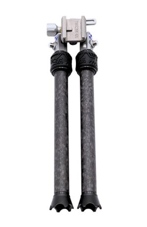 Tricer UL ULBIP3 Hunting Bipod Picatinny Lever Lock