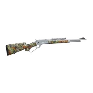 Italian Firearms Group 010G744457 45-70 010G744457