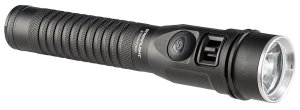 Streamlight Strion 2020 74435 Black 1200 Lumen LED Flashlight